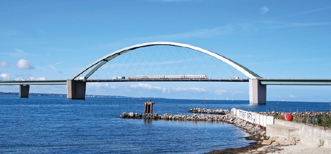 Op de Rails – 2020 – nr. 4 (april)