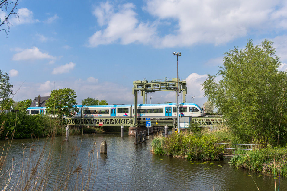 Foto van de maand – mei 2020