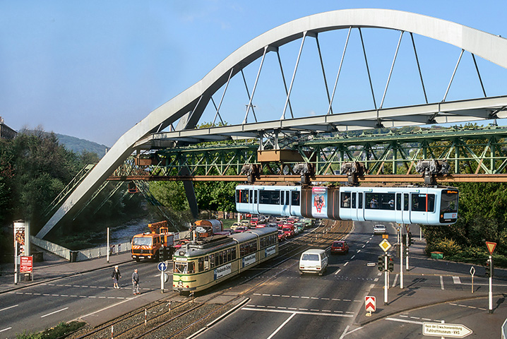 NVBS Actueel – juli 2020