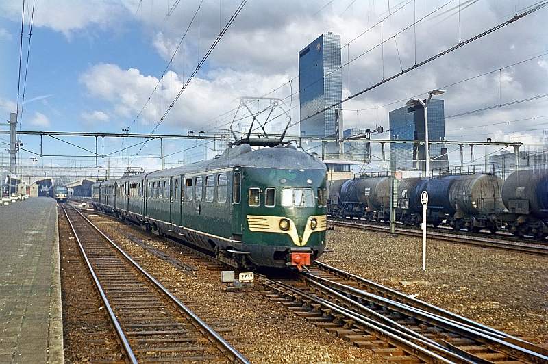 NVBS Actueel – september 2020