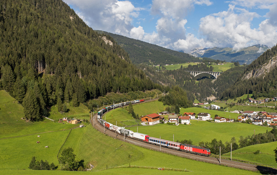 Foto van de maand – september 2020