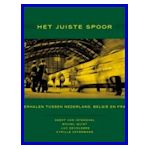 AANBIEDING - Het Juiste Spoor