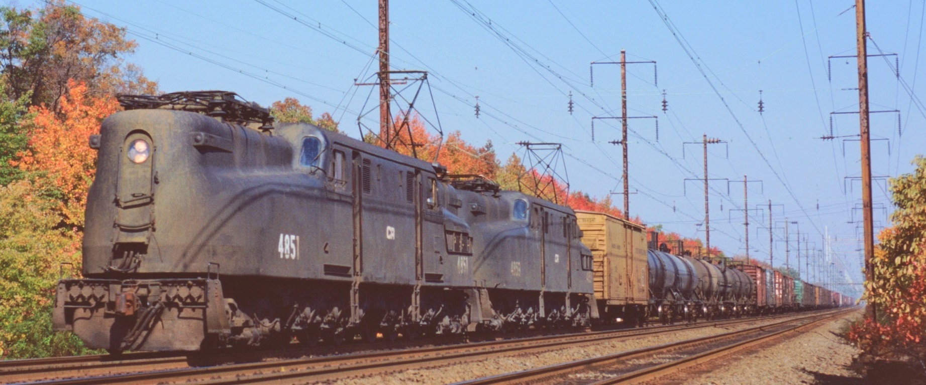 Op de Rails – 2021 – nr. 2 (februari)