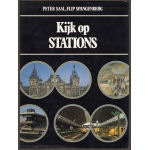 Kijk op stations