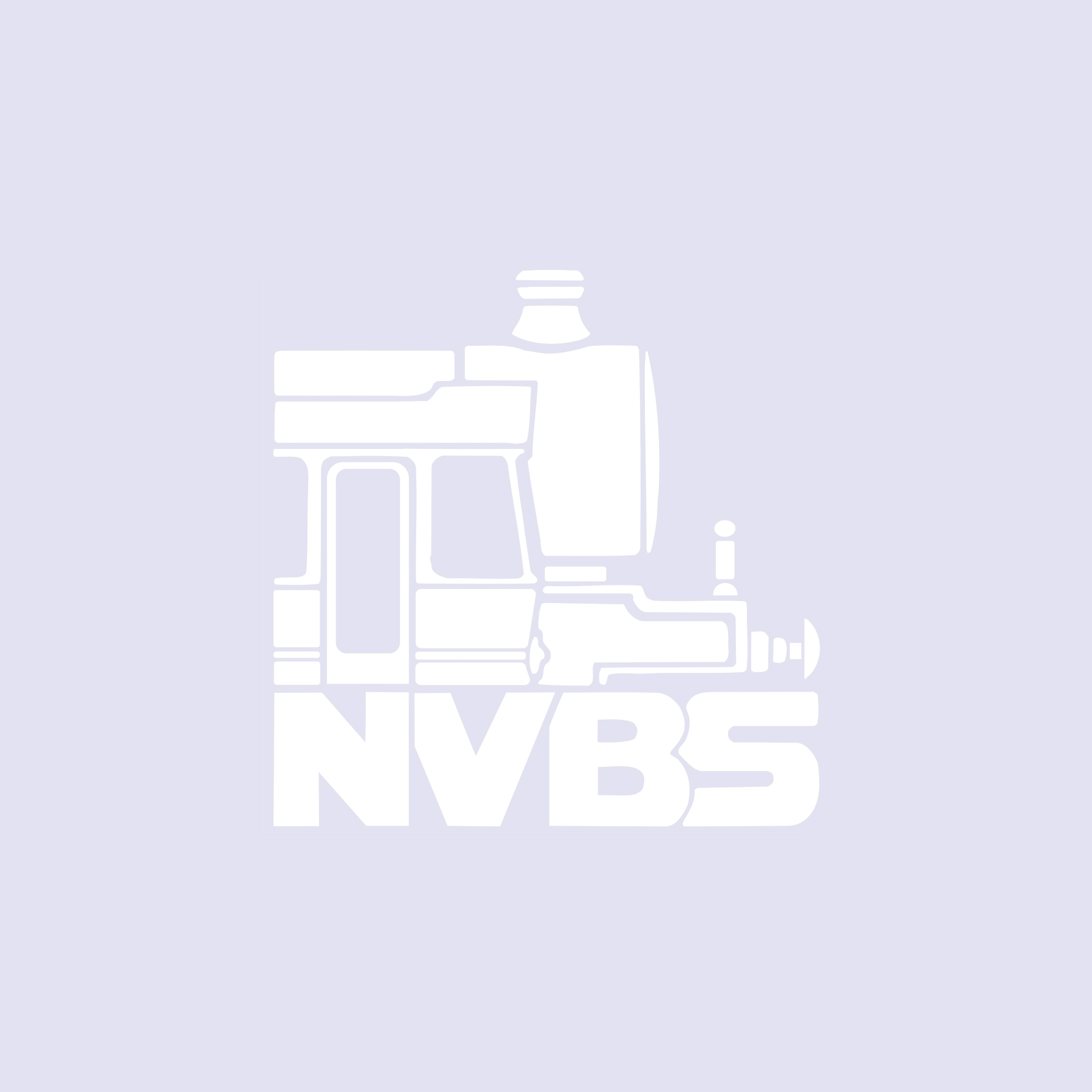 GEANNULEERD. <s>Nieuwjaarsreceptie 2022</s>