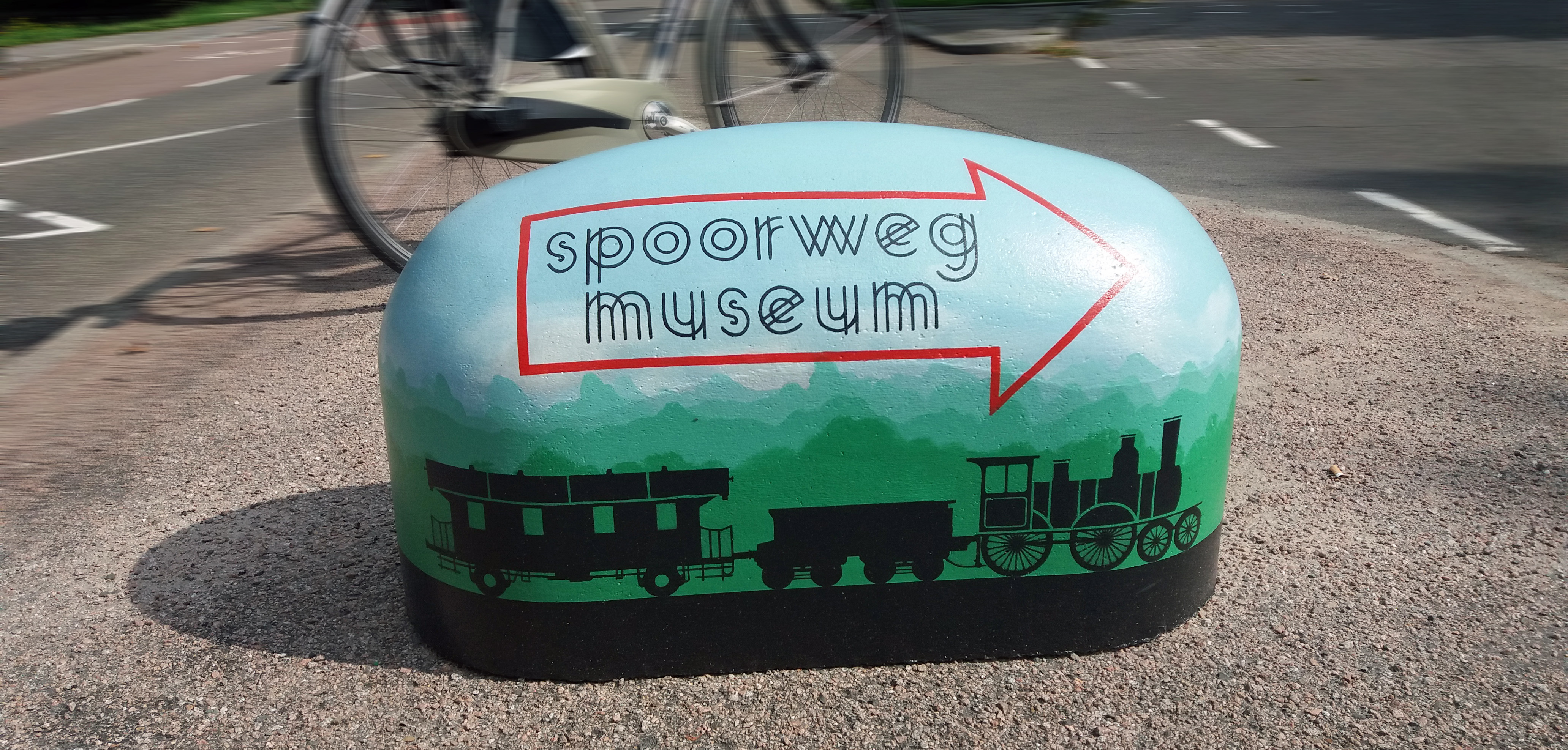 Algemene Ledenvergadering 2021