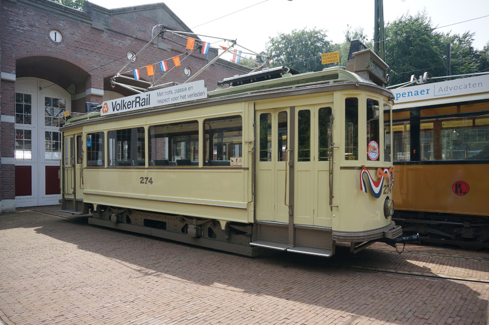 NVBS Actueel – mei 2021