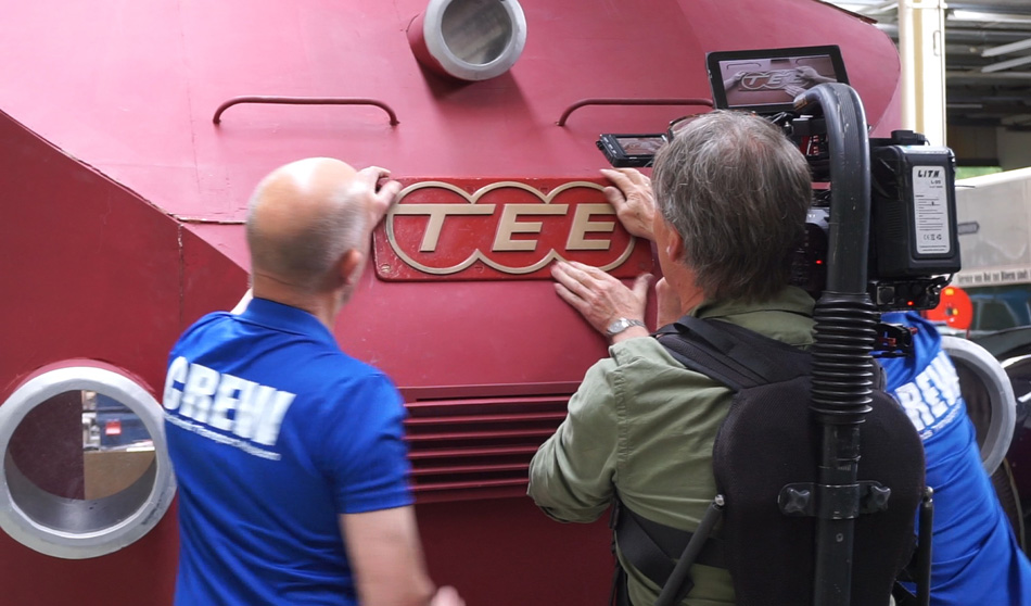 NVBS Actueel – juni 2021