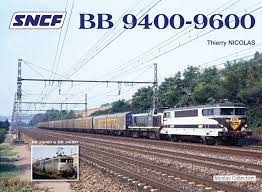 BB 9400-9600