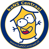 Tweede kans voor treinonderdelen