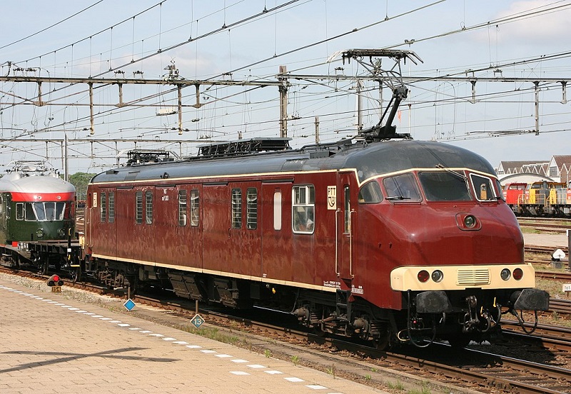 AFGELAST. Haasje-over met de jubilerende SNE