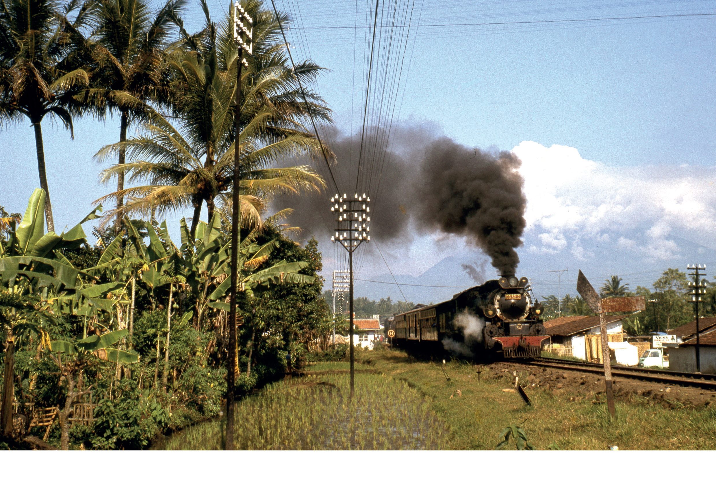 Op de Rails – 2021 – nr. 9 (september)