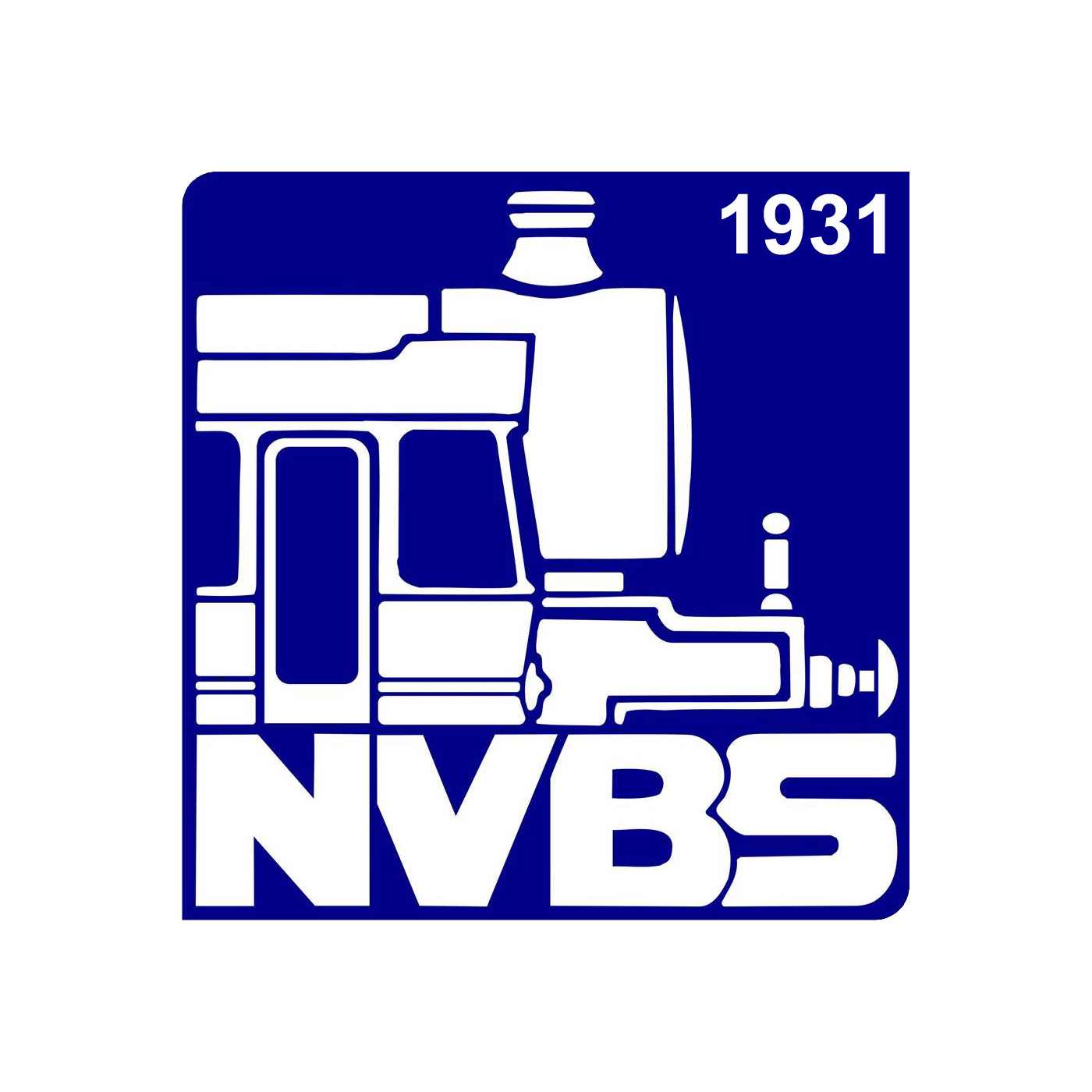 De geschiedenis van het station van Roosendaal / Bijpraat-/Meebrengavond