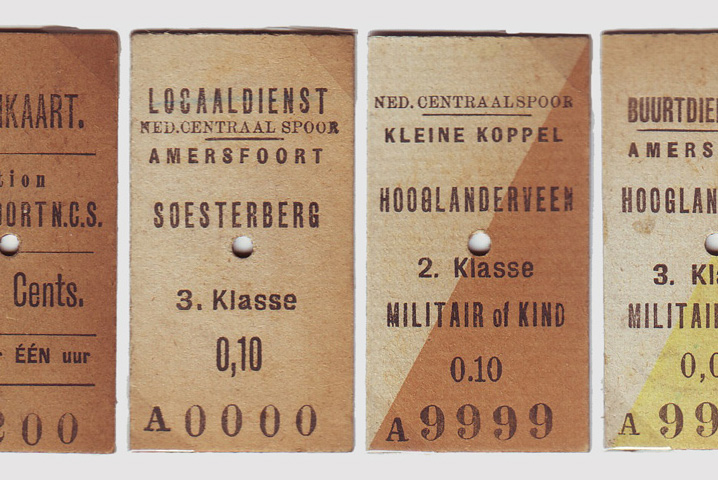 NVBS Actueel – april 2022