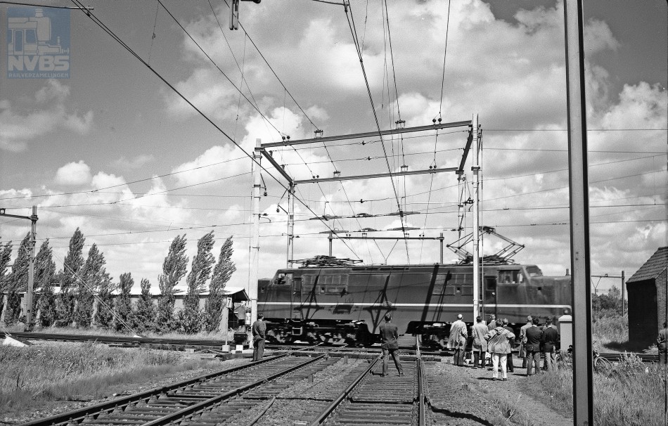 Beeldbank: meer dan 125.000 foto’s