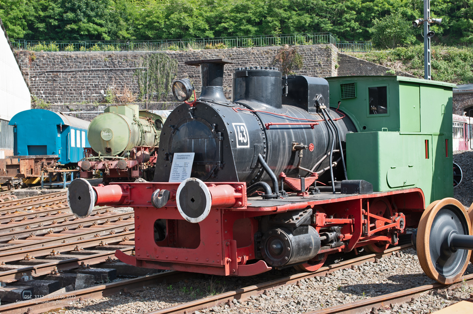 NVBS Actueel – juni 2022