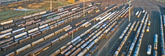 Op de Rails – 2022 – nr. 7 (juli)