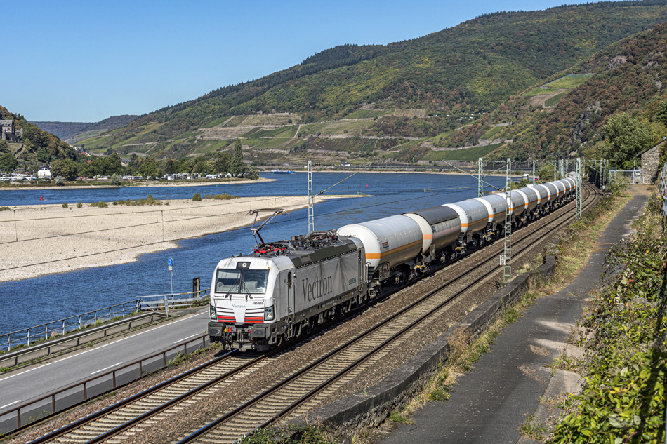 Foto van de maand – augustus 2022