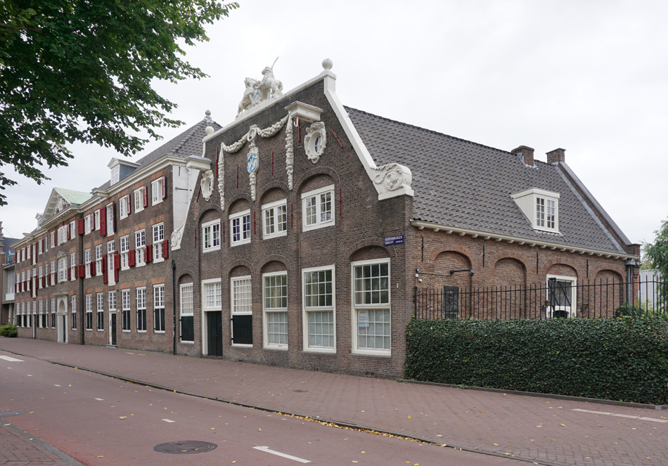 NVBS Actueel – oktober 2022