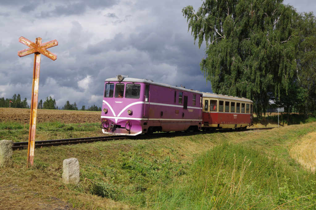 Foto van de maand – oktober 2022