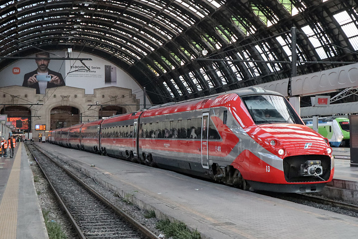 NVBS Actueel – november 2022