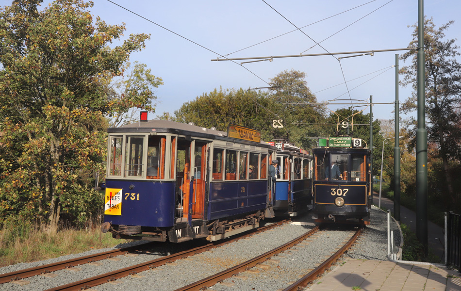 Foto van de maand – november 2022