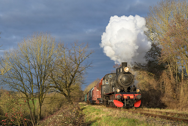 NVBS Actueel – januari 2023