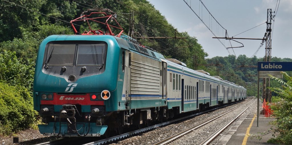 Op de Rails – 2023 – nr. 2 (februari)