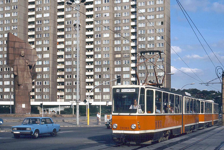 NVBS Actueel – februari 2023