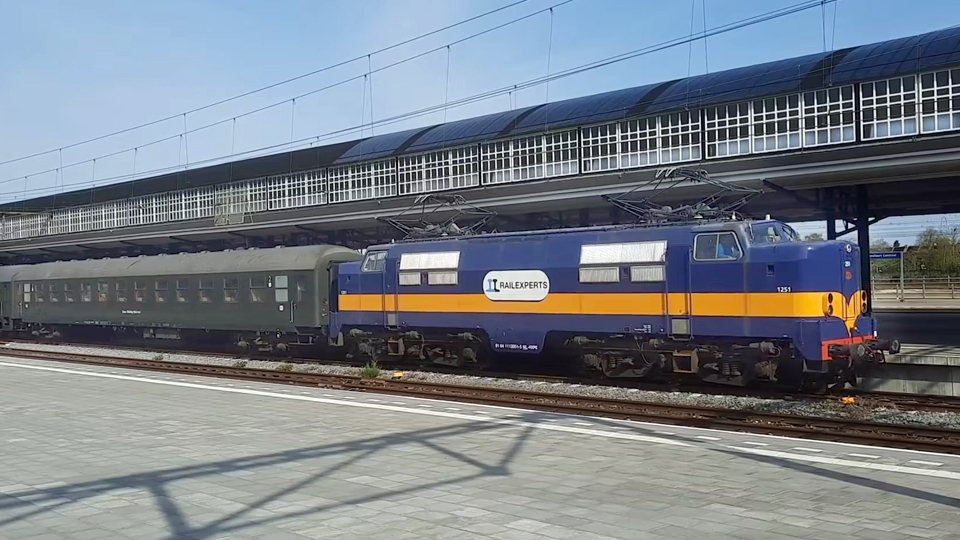 > Koningsdagrit 2023