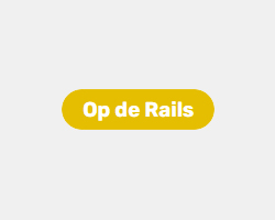 Op de Rails op nvbs.com