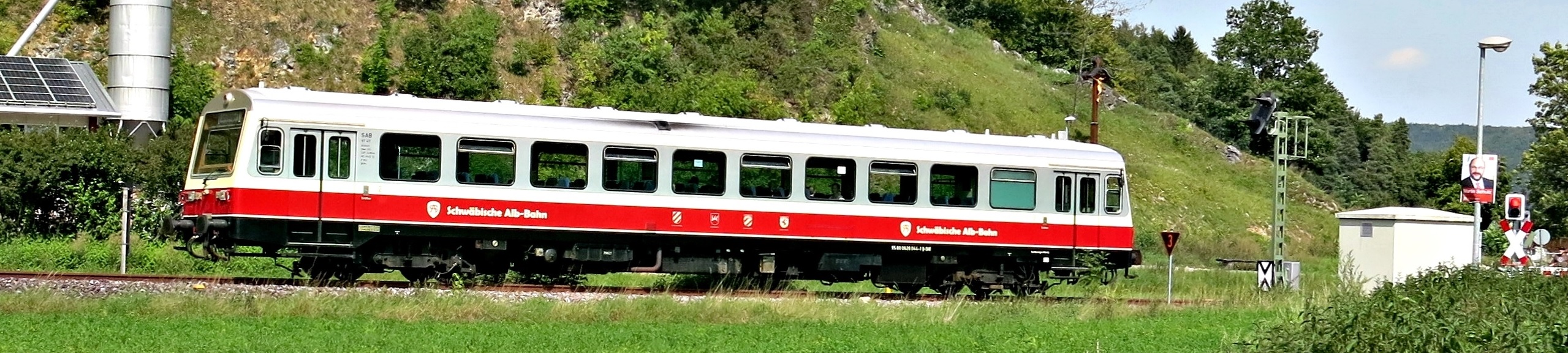 Schönes Wochenende Freiburg