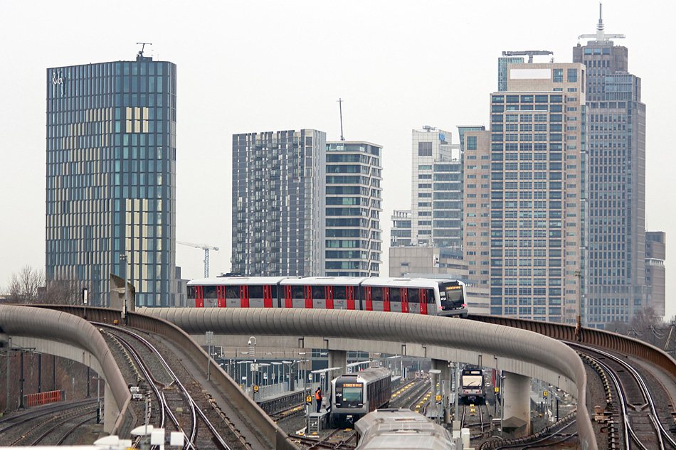 Foto van de maand – maart 2023