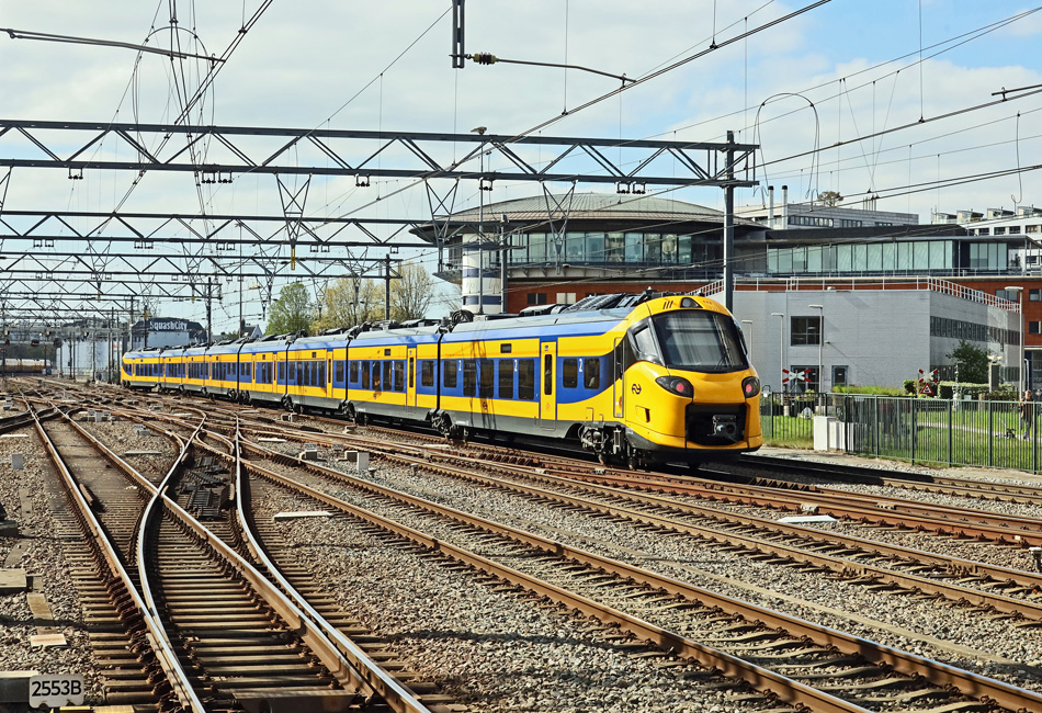 Genoeg te beleven op 18 januari