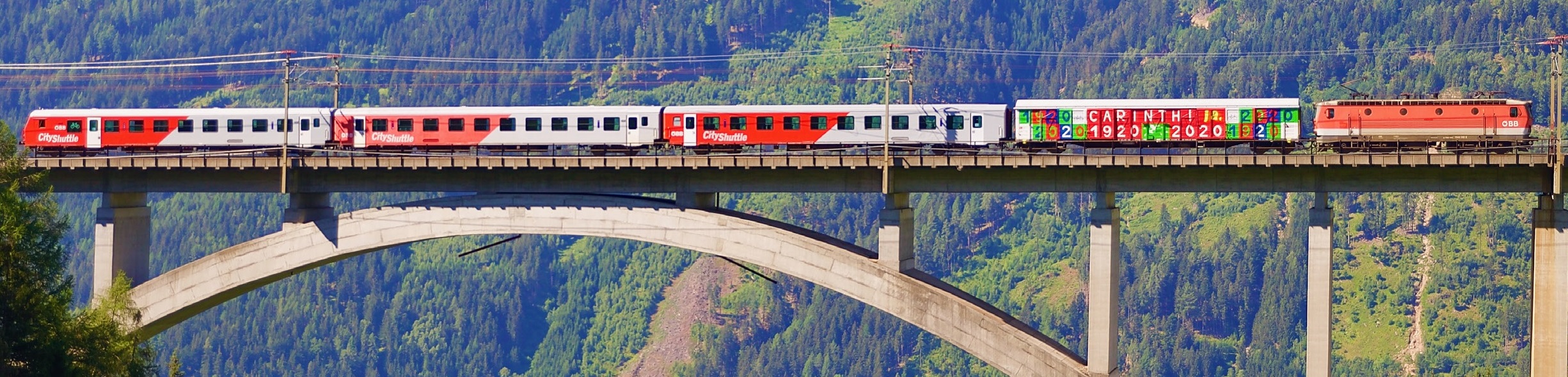 Op de Rails – 2023 – nr. 6 (juni)