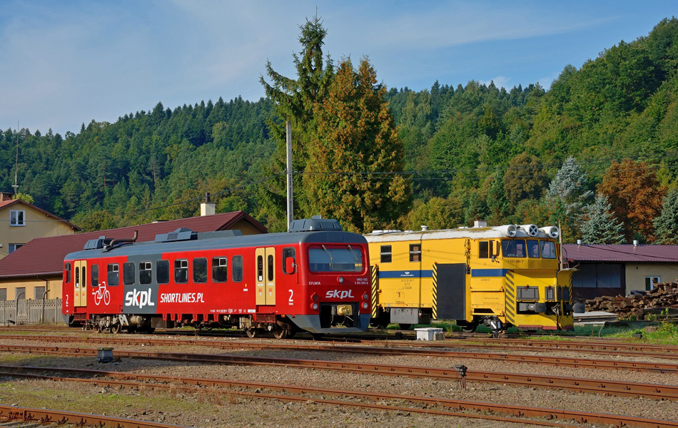 NVBS Actueel – juni 2023