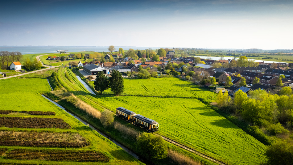 Foto van de maand – augustus 2023