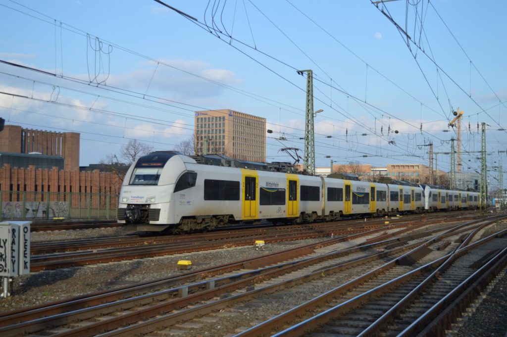 Dagtochten NVBS Midden- en West-Brabant