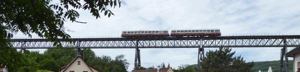 Verslag Schönes Wochenende Freiburg