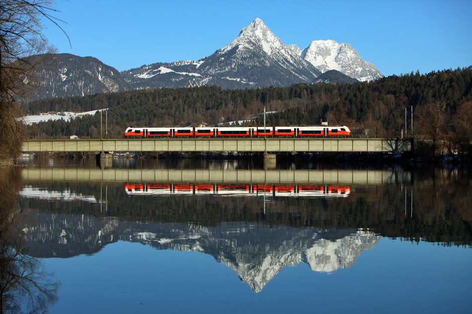 Foto van de maand – september 2023