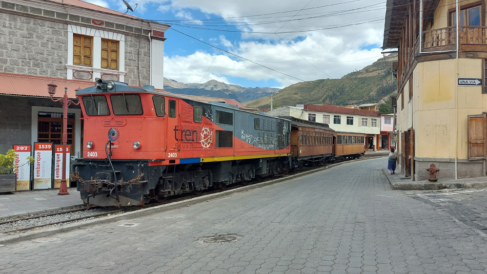 NVBS Actueel – november 2023