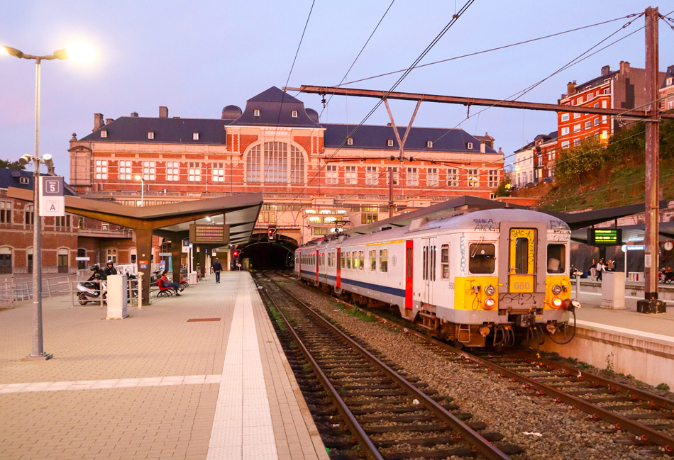 NVBS Actueel – februari 2024