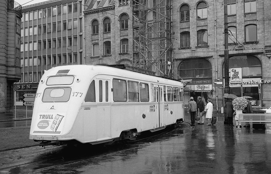 NVBS Actueel – april 2024