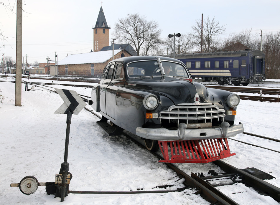 Foto van de maand – maart 2024