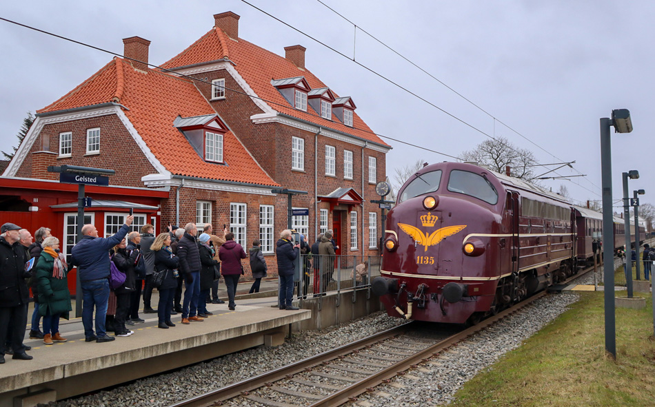 NVBS Actueel – mei 2024