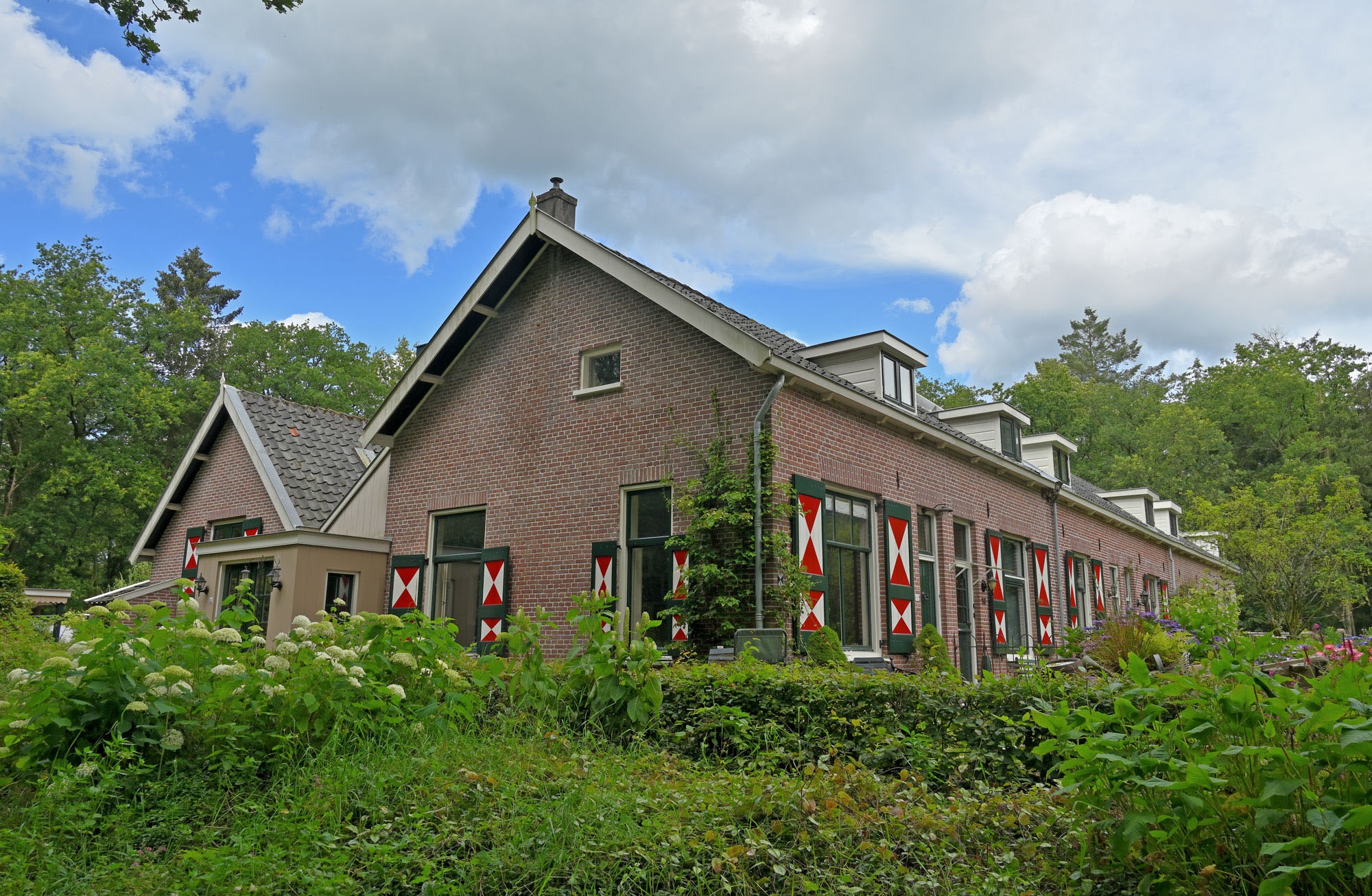 Verslag NBM Spoorzoekersexcursie