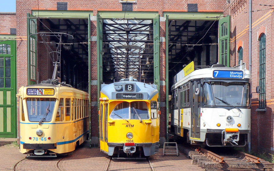 NVBS Actueel – september 2024