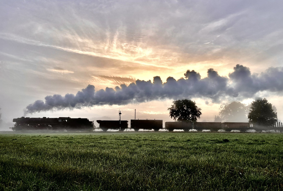 Foto van de maand – september 2024