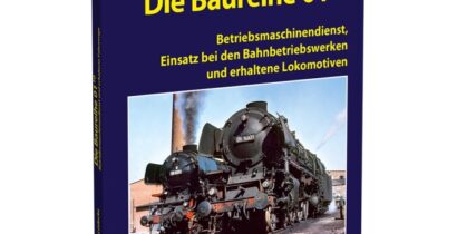 Die Baureihe 01.10, Betriebsmaschinendienst, Einsatz bei den Bahnbetriebswerken und erhaltene Lokomotiven