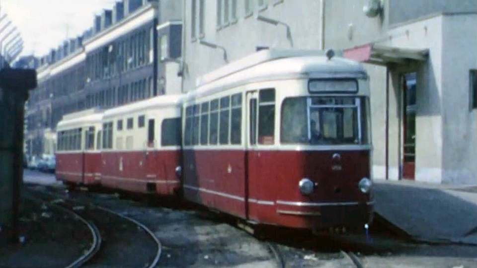 > Rotterdamsche Tramweg-Maatschapij
